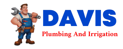 Trusted plumber in LAPEER